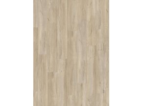 Swiss oak beige 0848