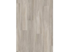 Bostonian oak beige 0853