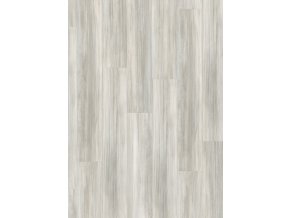 Stripe oak ice 0858