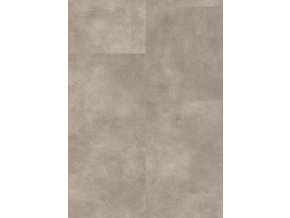 Bloom uni taupe 0868