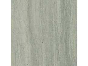 SF3S3606 Linear Stone Shale Swatch 2014 CMYK