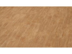 A 1806 emo menší 560x320