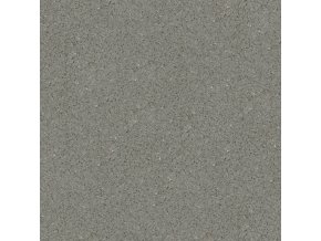 Vinylová podlaha PROJECTLINE Terrazzo tmavý 55620