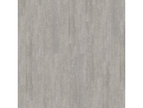 Vinylová lepená podlaha Karndean Projectline 55601 Cement stripe světlý 2