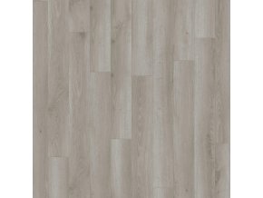 Contemporaty oak grey