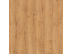 Rustic Oak Warm natural