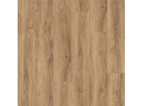 English Oak Natural