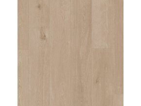 Chatillion Oak Beige