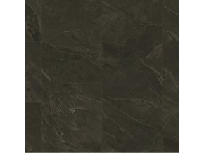 Liguria Slate black