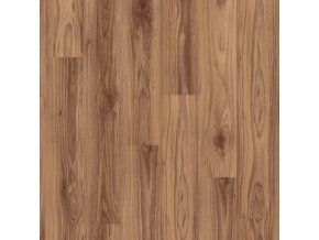 American Walnut Cinnamon