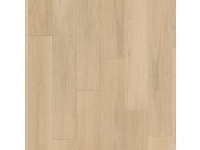 Variant oak natural