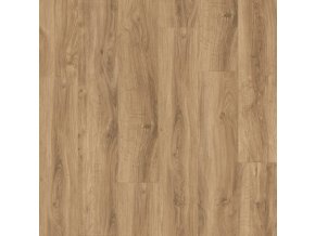 English Oak Natural