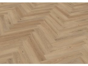 styl floor fishbone Bristol