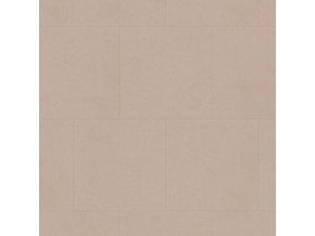 1285 Urban Street Beige