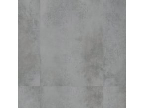 1044 Crepuscule Grey