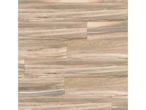 1282 Palissandro Beige