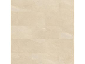 1276 Curton Stone Light Beige