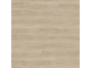 1278 Charming Oak Beige