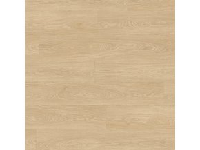 1272 Lounge Oak Beige