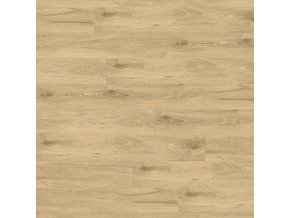 1288 White Lead Oak Blond