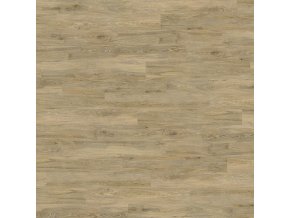 1289 White Lead Oak dark beige