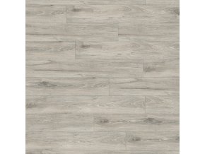 1290 White Lead Oak Shadow Grey