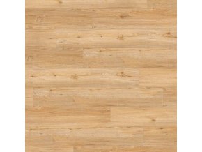 8715 gerflor creation 40 wood 0347 ballerina