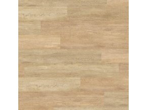 2287 gerflor 0441 honey oak