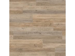 8733 gerflor creation 40 wood 0455 long board