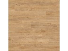 8751 gerflor creation 40 wood 0796 swiss oak golden