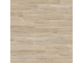 8763 gerflor creation 40 wood 0848 swiss oak beige