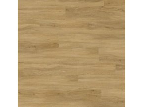 8775 gerflor creation 40 wood 0859 quartet fauve