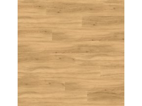 8778 gerflor creation 40 wood 0870 quartet honey