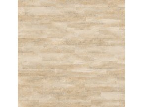 8784 gerflor creation 40 wood 1286 salento beige