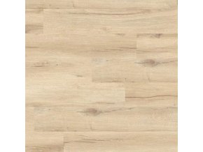 8793 gerflor creation 40 wood 0849 cedar pure