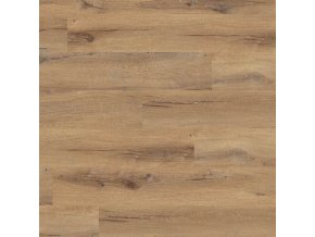8796 gerflor creation 40 wood 0850 cedar brown