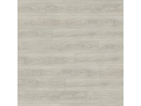 1279 Charming Oak Grey