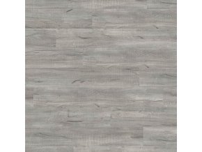 8988 gerflor creation 40 click 0846 swiss oak pearl