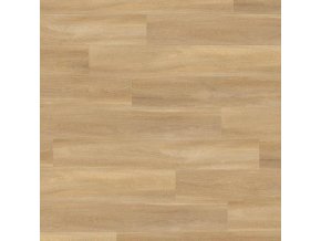 8994 gerflor creation 40 click 0851 bostonian oak honey