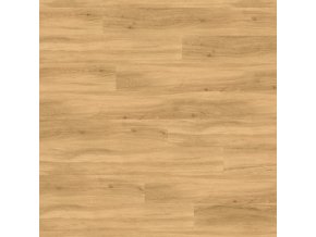 9003 gerflor creation 40 click 0870 quartet honey