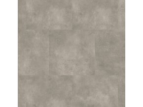 9030 gerflor creation 40 click 0868 bloom uni taupe