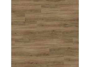 9075 gerflor creation 40 rigid lock 0503 quartet