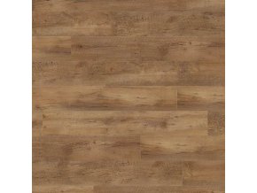 9087 gerflor creation 40 rigid lock 0445 rustic oak