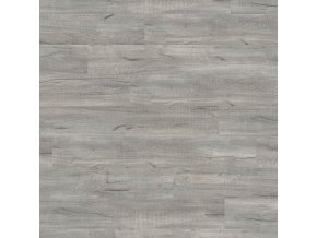 9102 gerflor creation 40 rigid lock 0846 swiss oak pearl