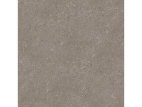 9120 gerflor creation 40 rigid lock 0618 carmel
