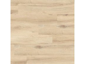 9138 gerflor creation 40 rigid lock 0849 cedar pure
