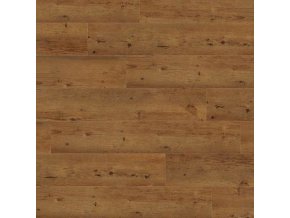 9162 gerflor creation 55 rigid lock 0461 michigan