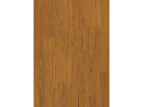 9371 1 quick step classic teak stredne hnedy clm5803