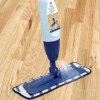 1019(1) bona spray mop pro drevenou podlahu 4l cistice zdarma