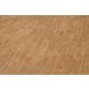 FLOOR VINYL FOREVER style floor Dub natur 1806